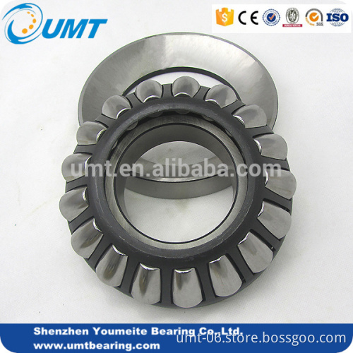 Good Performance Spherical Thrust Roller Bearing 29440